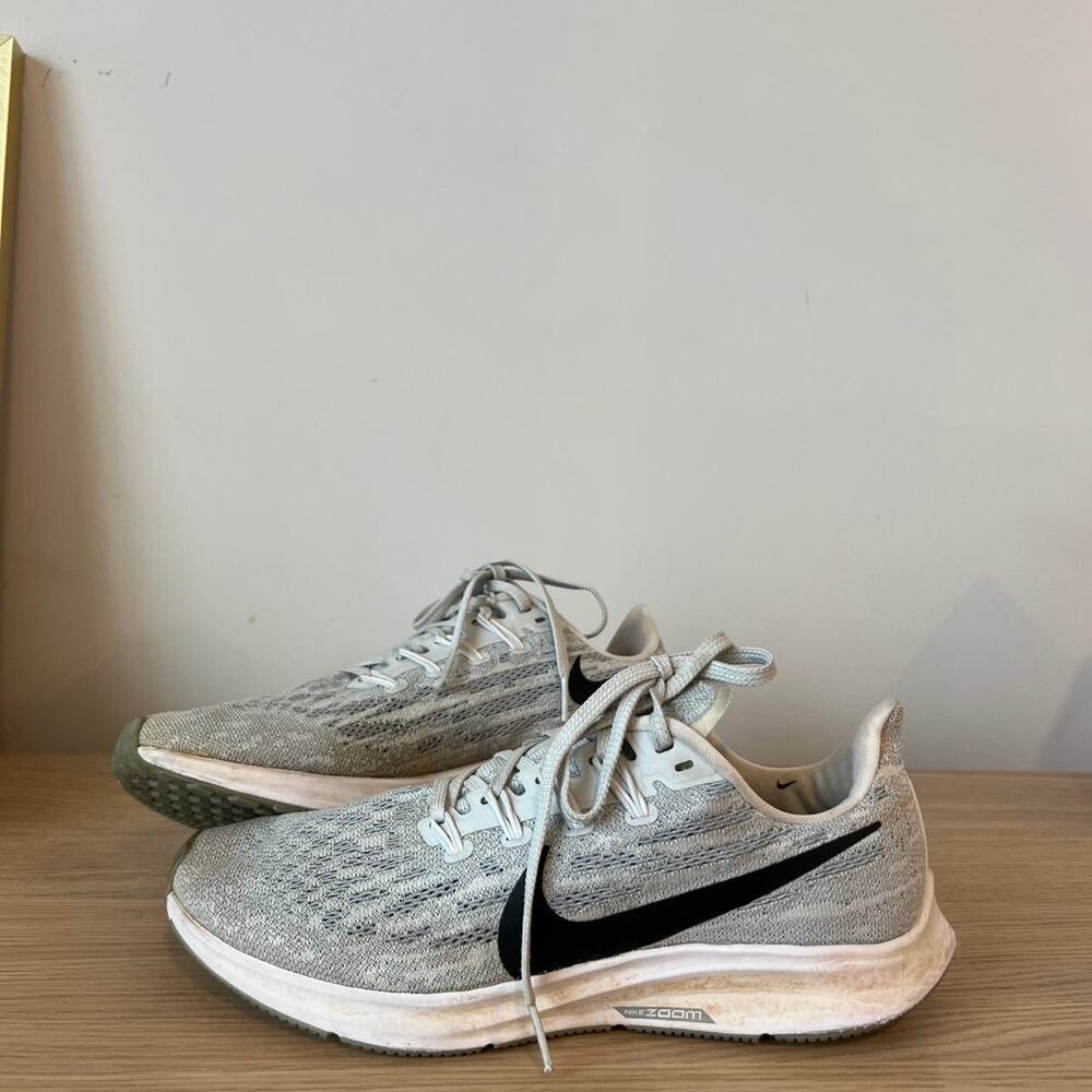 Nike air zoom pegasus 35